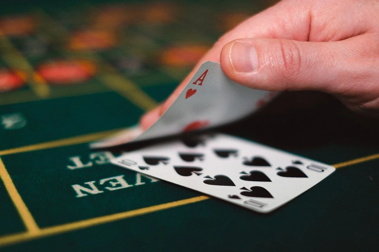 wyn09 — Luật Bingo, phòng chơi và những điều cần biết — hướng dẫn từ