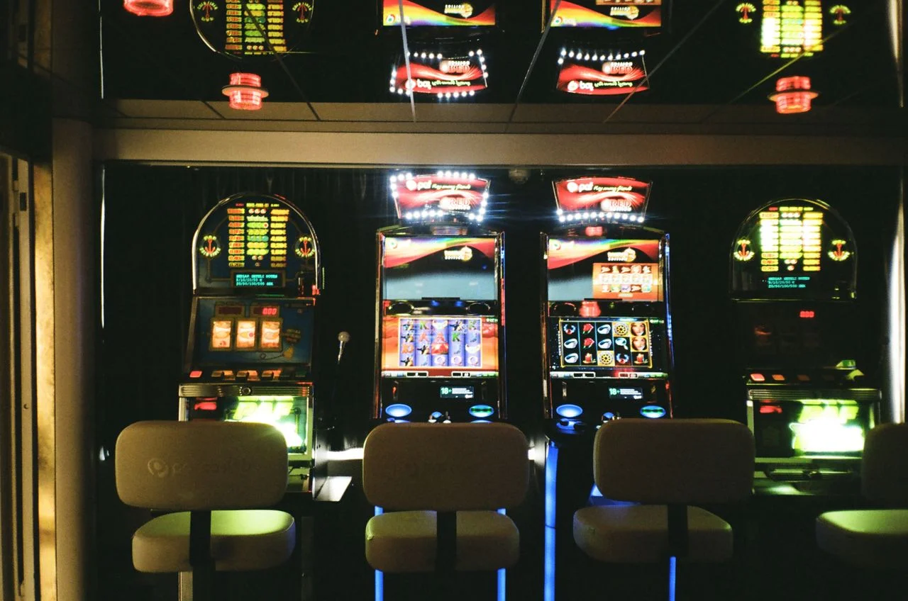 wyn09 — Roulette có những biến thể nào và nên bắt đầu với kiểu cược nào?